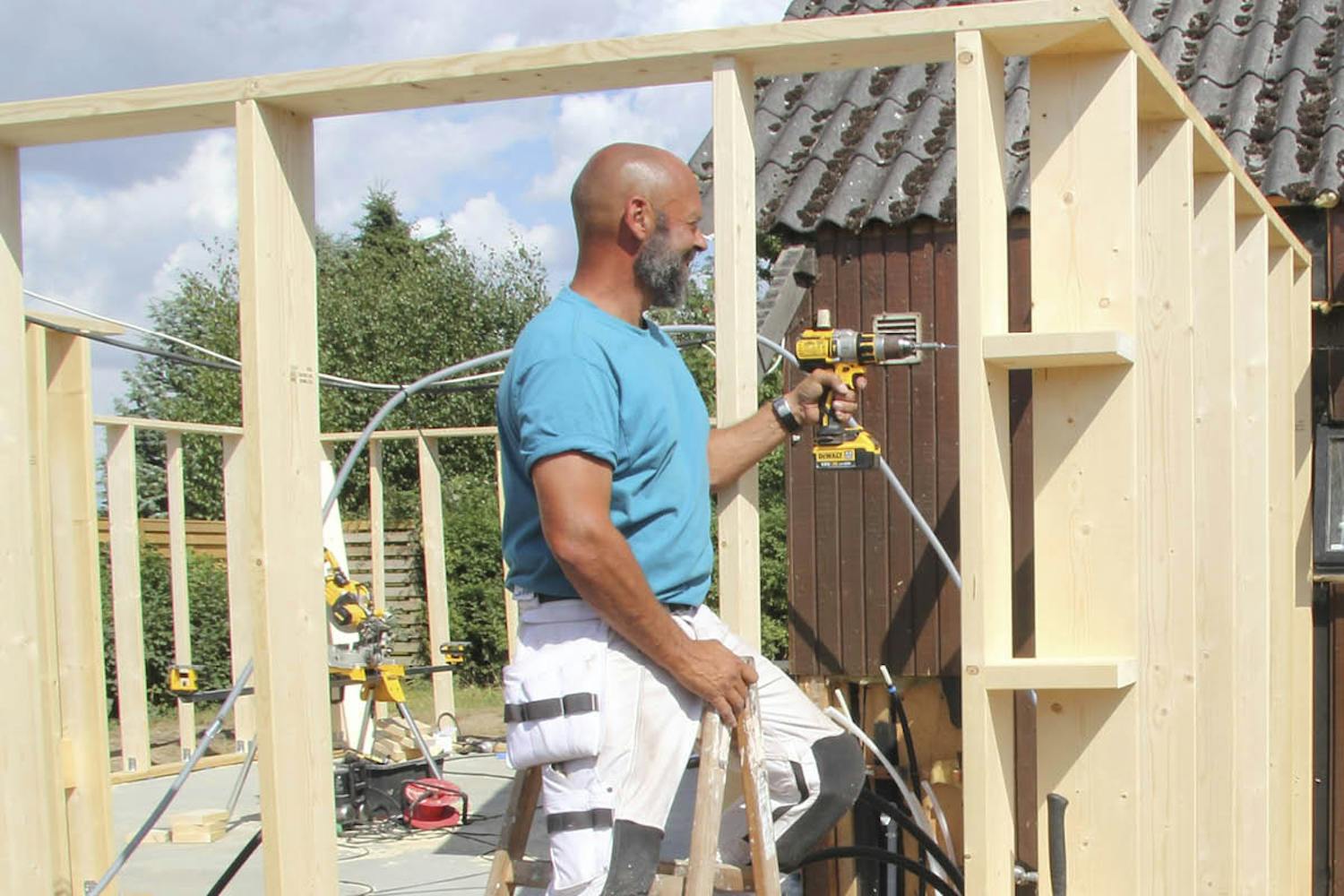 Päätä itse lisäsiiven hinta Lisäsiiven hinta